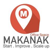 Makanak Hall