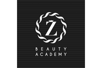 Z Beauty Academy