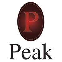 Peak