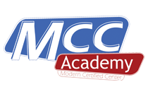 Mcc Academy
