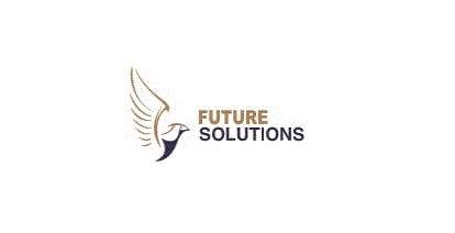 Future Solutions