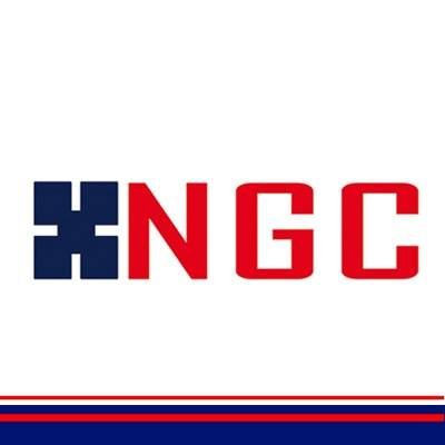 NGC Academy