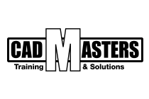 center