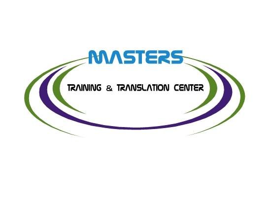 Masters Academy