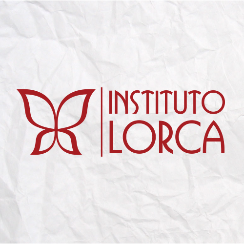 Instituto Lorca