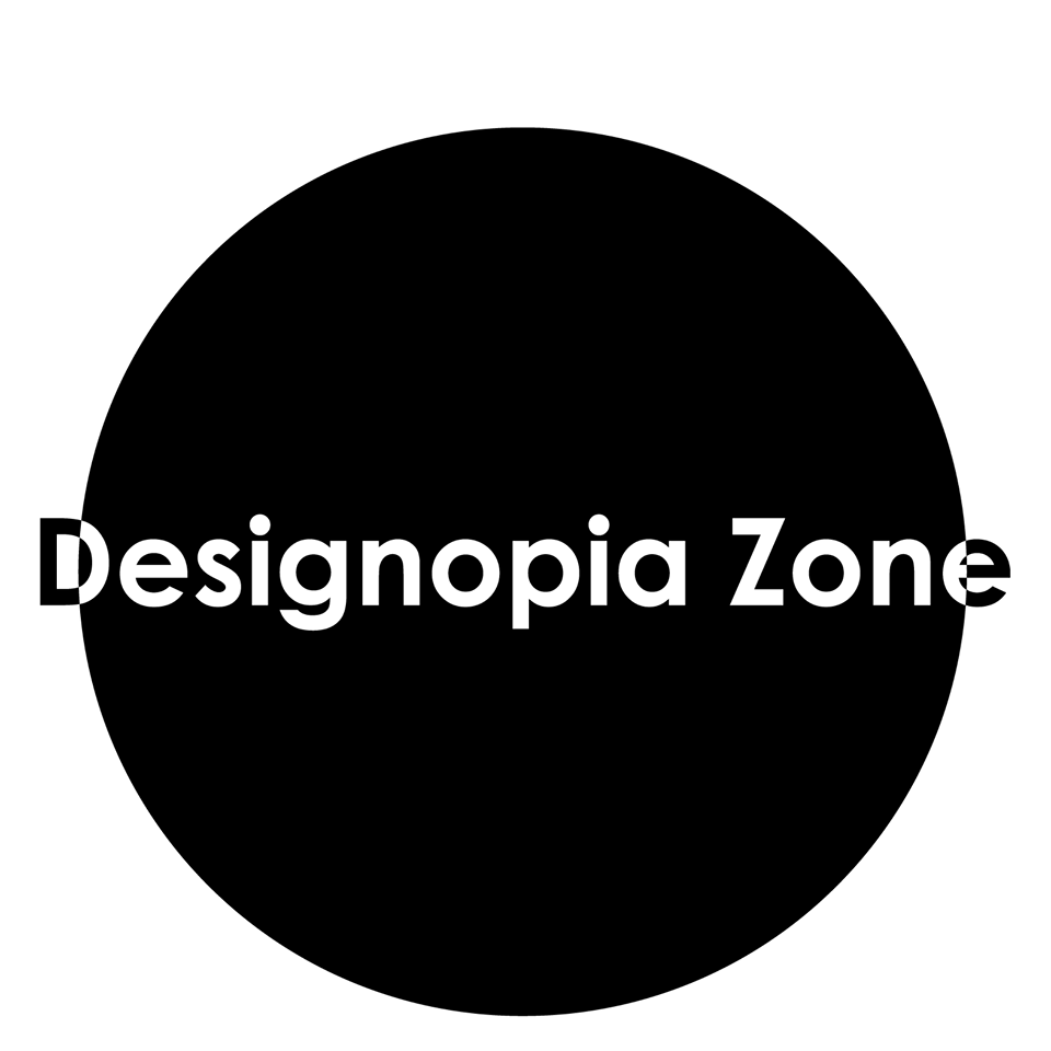 Designopia Zone