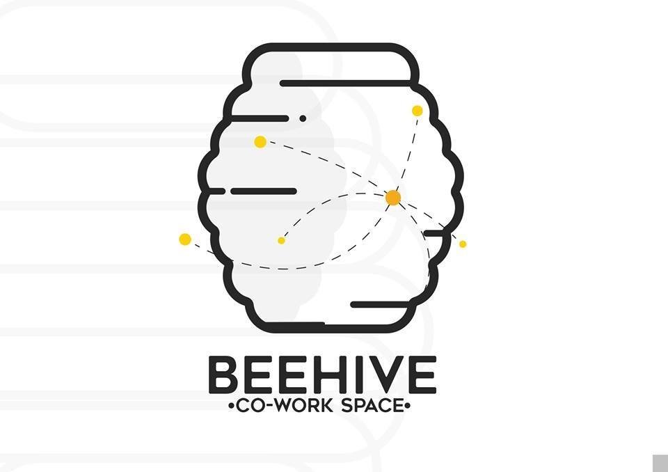 Beehive