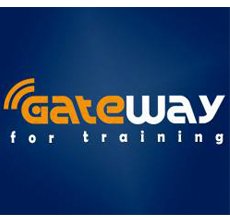 Gateway Training Center