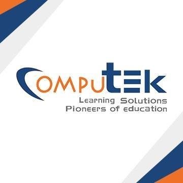 Computek Training Centers