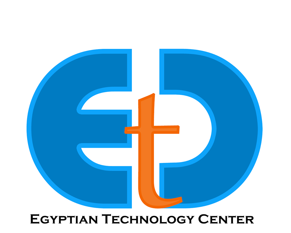  المركز المصري للتكنولوجيا اي تي سي