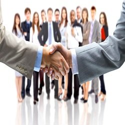 Training Companies