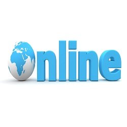 Online Website
