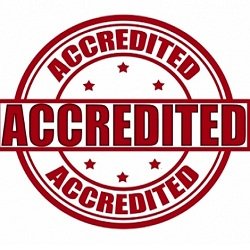 Certification Bodies