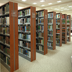 Libraries